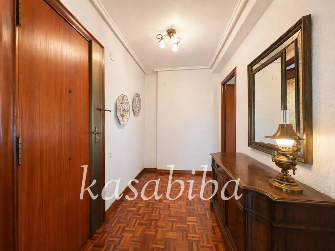 Flat with terrace for sale in Calle Palleter, imagen 36