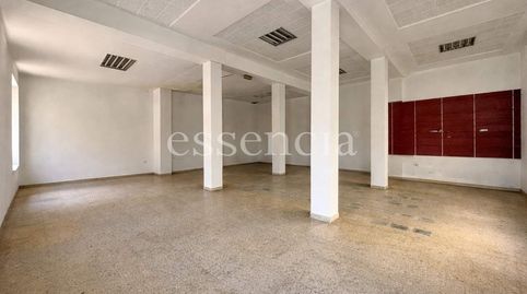 Foto 5 von Geschaftsraum zur Miete in Centro Histórico, Gandia