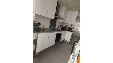 Foto 2 von Wohnung zum Verkauf in Calle Zambrana, Centro, Ocaña