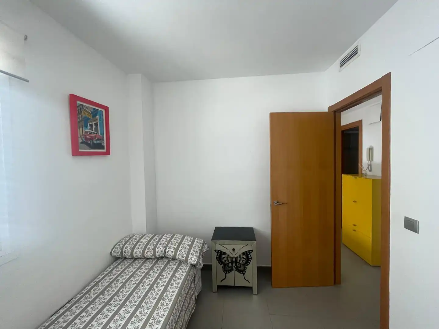Casa aparellada en venda a Carrer Tenerife, imagen 29