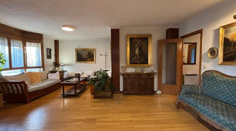 Foto 4 de Pis en venda a Florida, Vergel - Las Olivas, Madrid