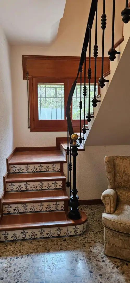 Casa o xalet en venda en Corbera de Llobregat amb Aire condicionat i Calefacció