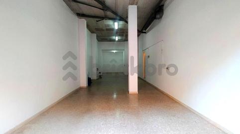 Photo 2 of Premises for sale in Carrer de Balmes, Artigues, Badalona