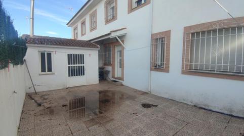 Photo 4 of Single-family semi-detached for sale in Rosales, Las Ventas Con Peña Aguilera, Toledo