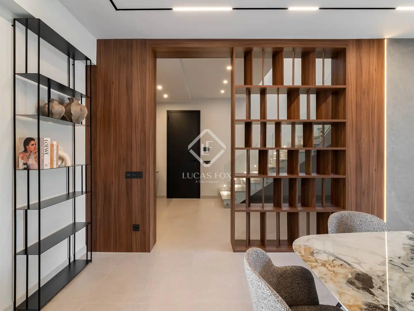 Casa o chalet en venta en Castelldefels con Aire acondicionado, Jardín privado y Trastero