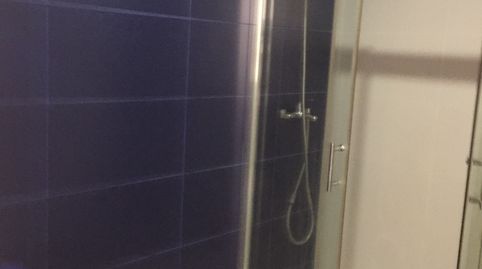 Foto 5 de Piso en venta en Almirante Cruilles, Aiora, Valencia Capital