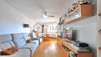 Flat for sale in Jaume Brutau, Sant Andreu de Llavaneres, imagen 2