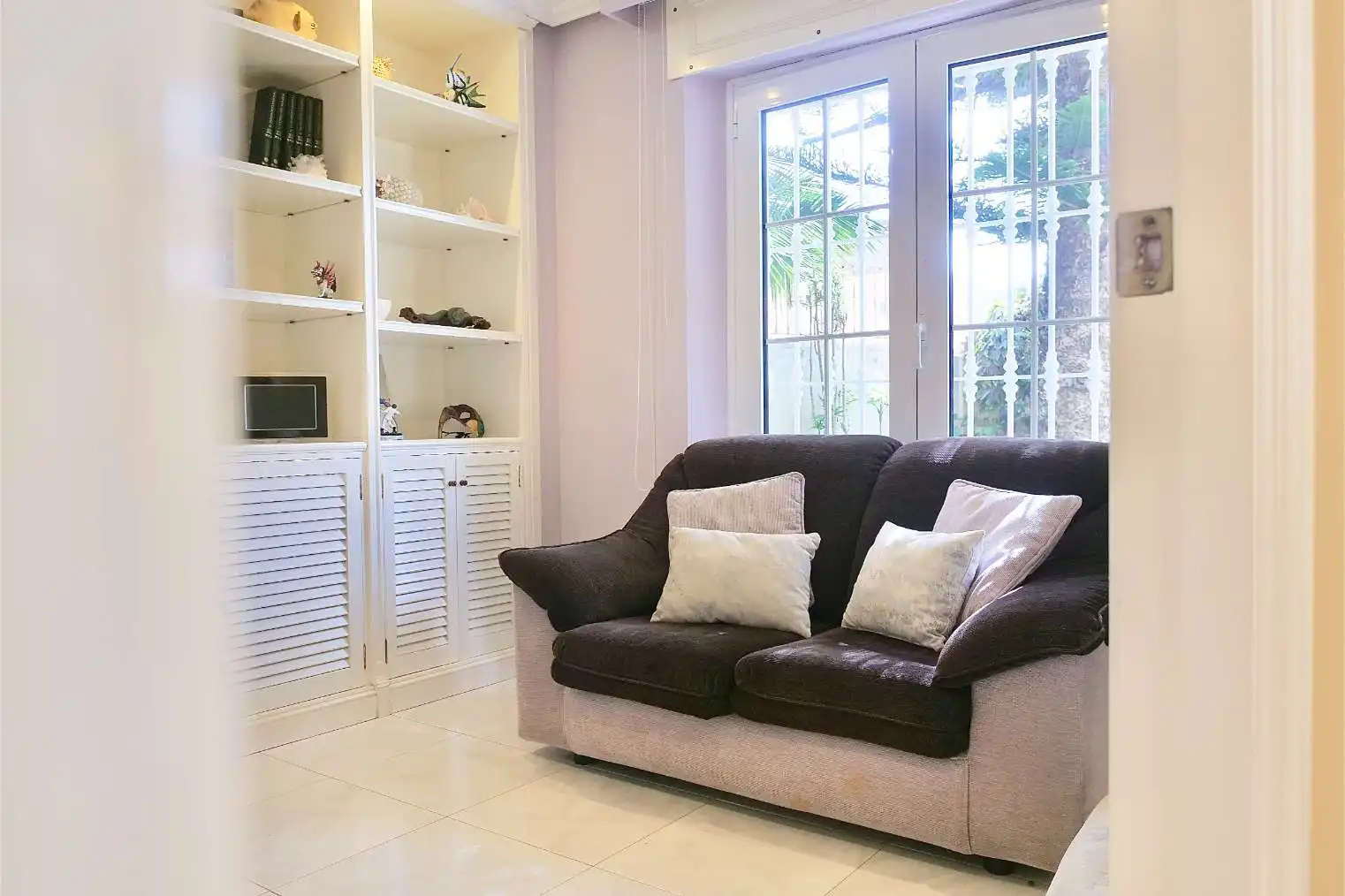 Villa con balcone in vendita a NIZA, imagen 30