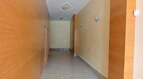 Foto 4 de Piso en venta en Casillas, Murcia