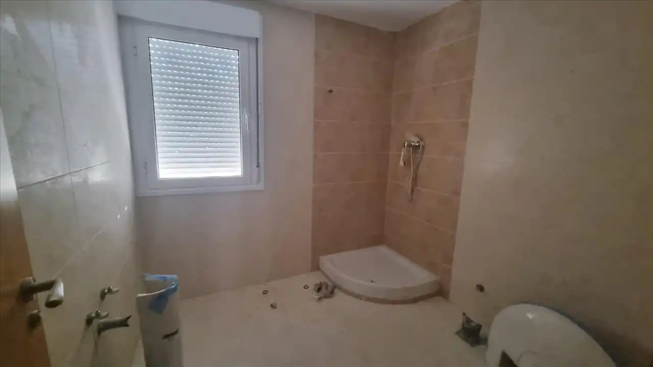 Casa o chalet en venta en Río Gallego Urcamusa, La Muela