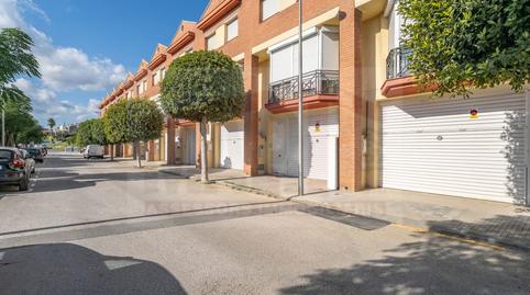 Foto 3 de Casa adosada en venda a Constantí, Tarragona