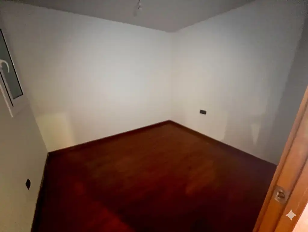 Flat for sale in Carrer de Topete, Barri del Centre