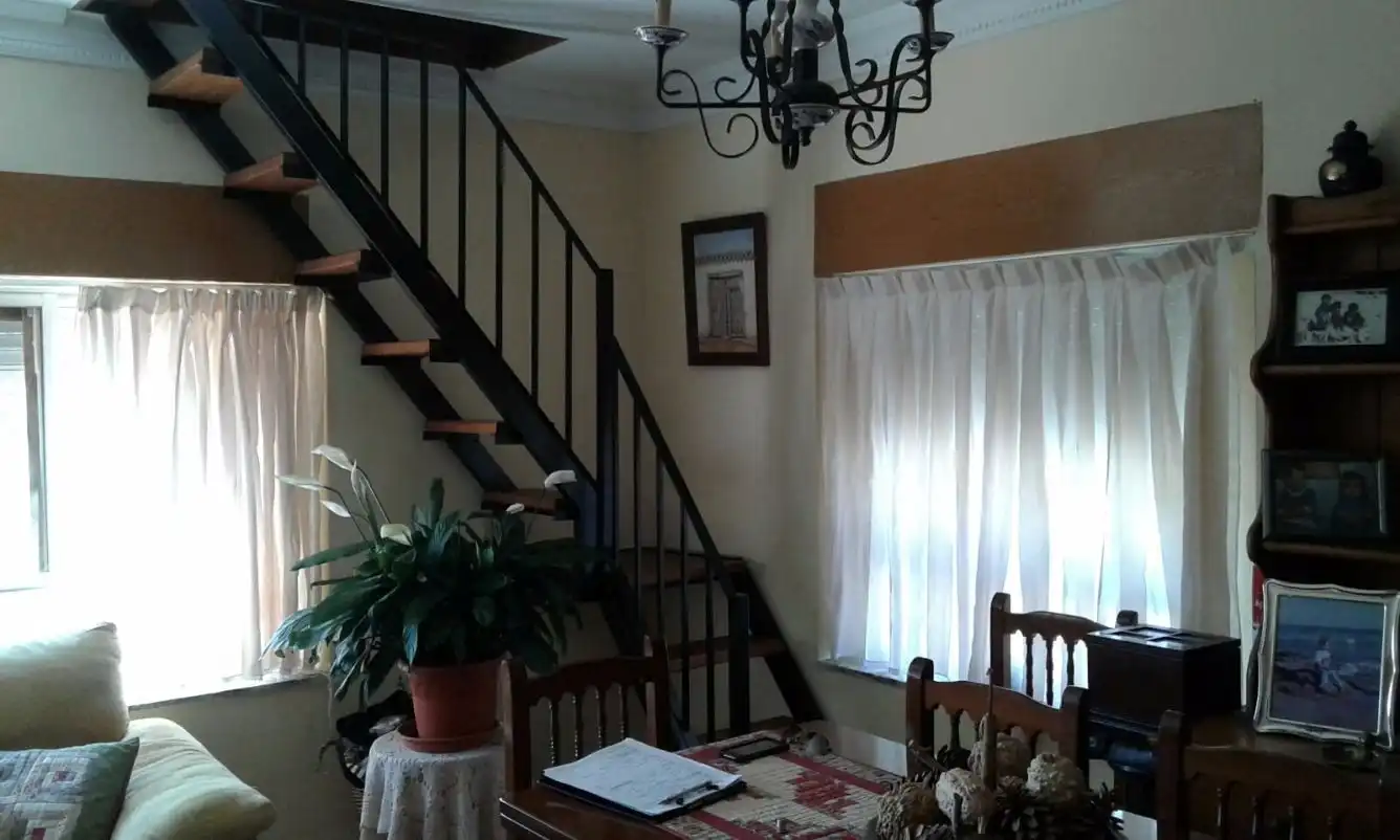 Villa avec terrasse à vendre à Calles, imagen 12