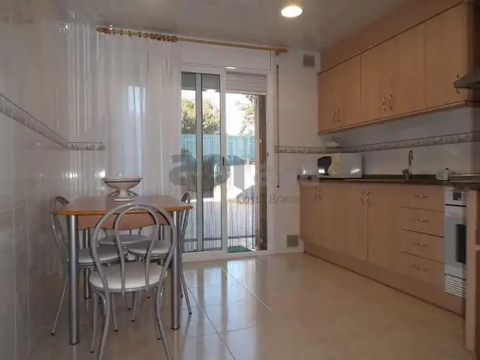 Casa con piscina en venta en Sils, imagen 16