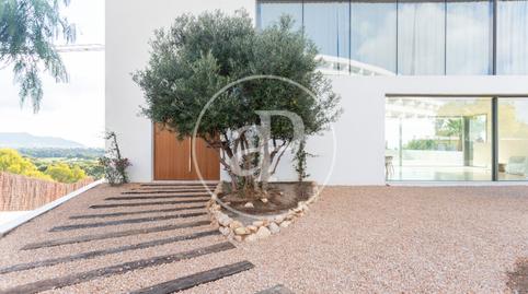 Foto 3 de Casa o chalet de alquiler en Carrer del Molí, Can Girona - Terramar - Vinyet, Sitges