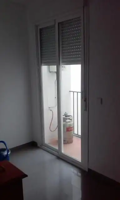 Terraza de Piso en venta en Pozoblanco con Terraza y Trastero