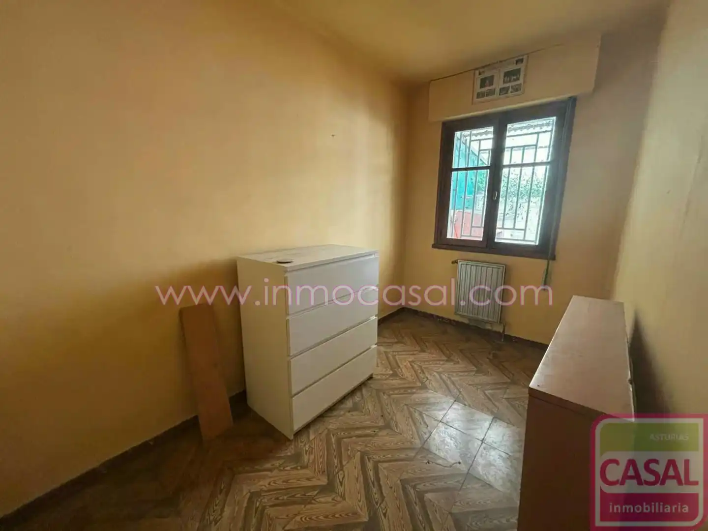 House for sale in Laviana, imagen 5