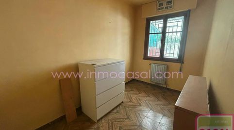 Foto 5 de Casa o xalet en venda a Carbayin - Lieres - Valdesoto, Siero