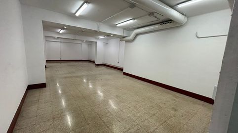 Photo 3 of Commercial properties for sale in El Parc i la Llacuna del Poblenou, Barcelona Capital