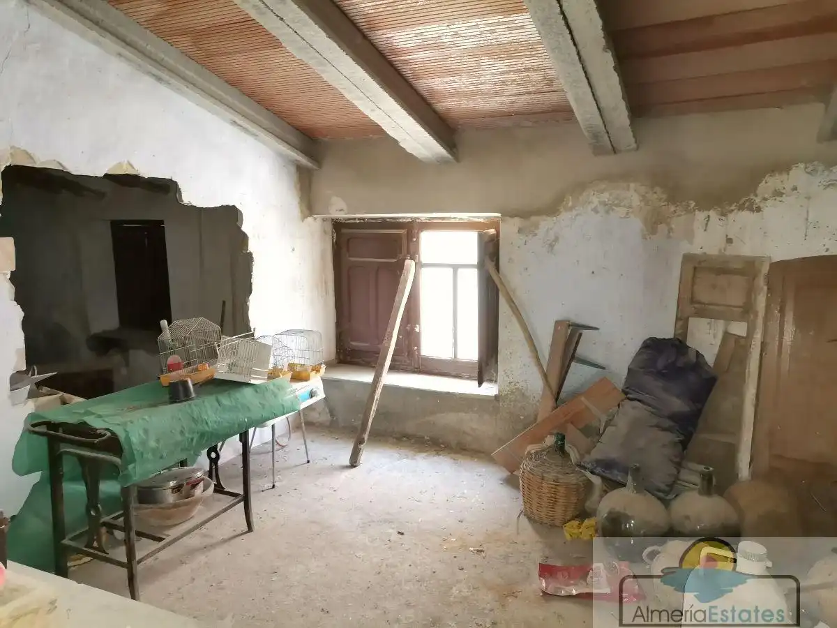 Haus zum Verkauf in Olula del Río, imagen 5