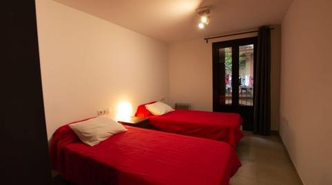 Foto 3 de Apartament de lloguer a El Raval, Barcelona Capital
