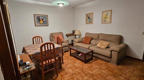 Foto 2 de Pis en venda a Avinguda de Mònaco, Puigfred, Badalona