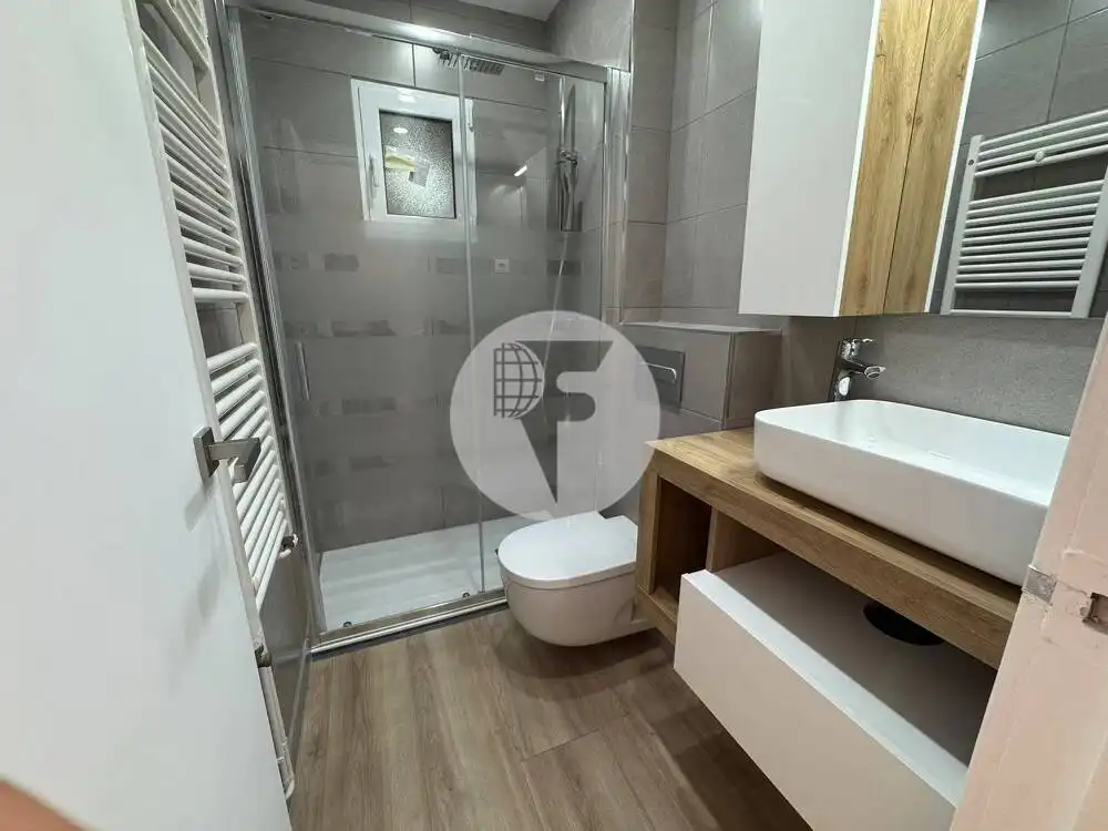 Appartement avec terrasse à vendre à Sants - Montjuïc, imagen 17