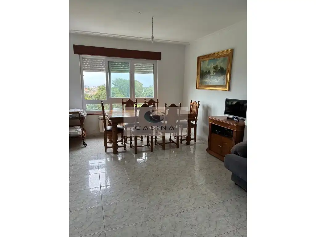 Appartement avec ascenseur à vendre à Barrio Souto,O-Pq San Miguel R., imagen 6