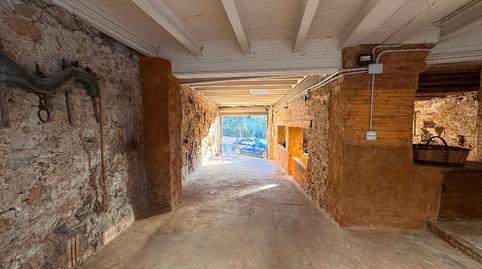 Foto 4 de Casa o xalet en venda a N/a, Palau-sator, Girona