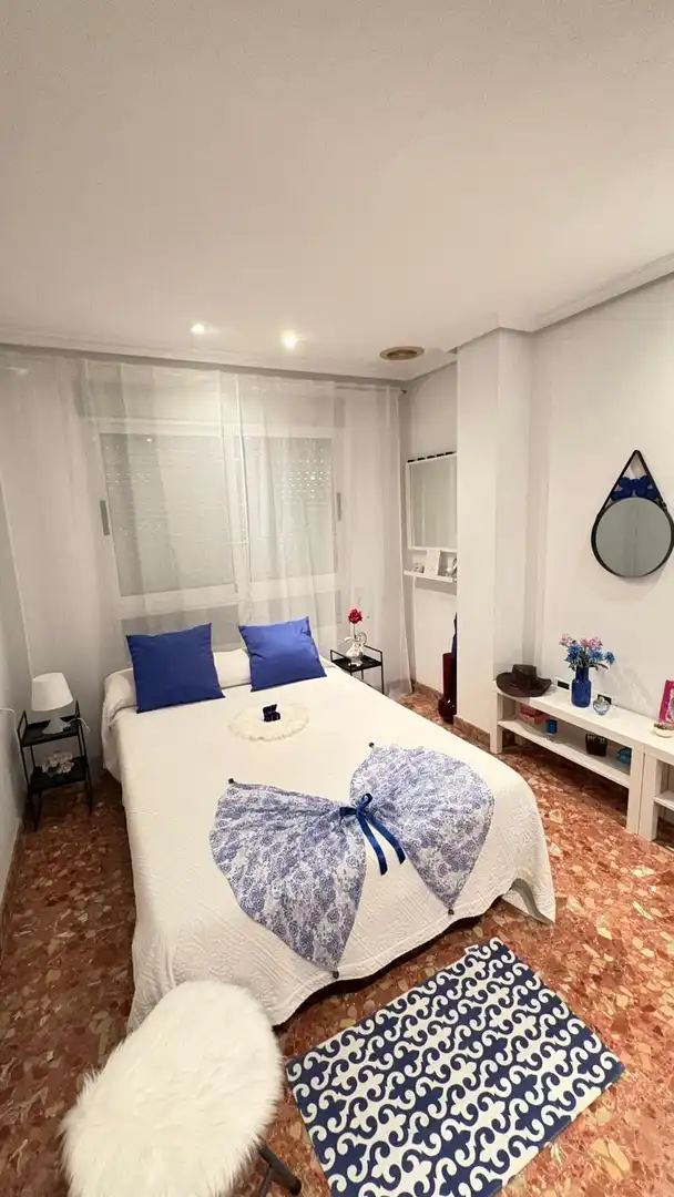 Adosado en venta en Almoradí, imagen 15