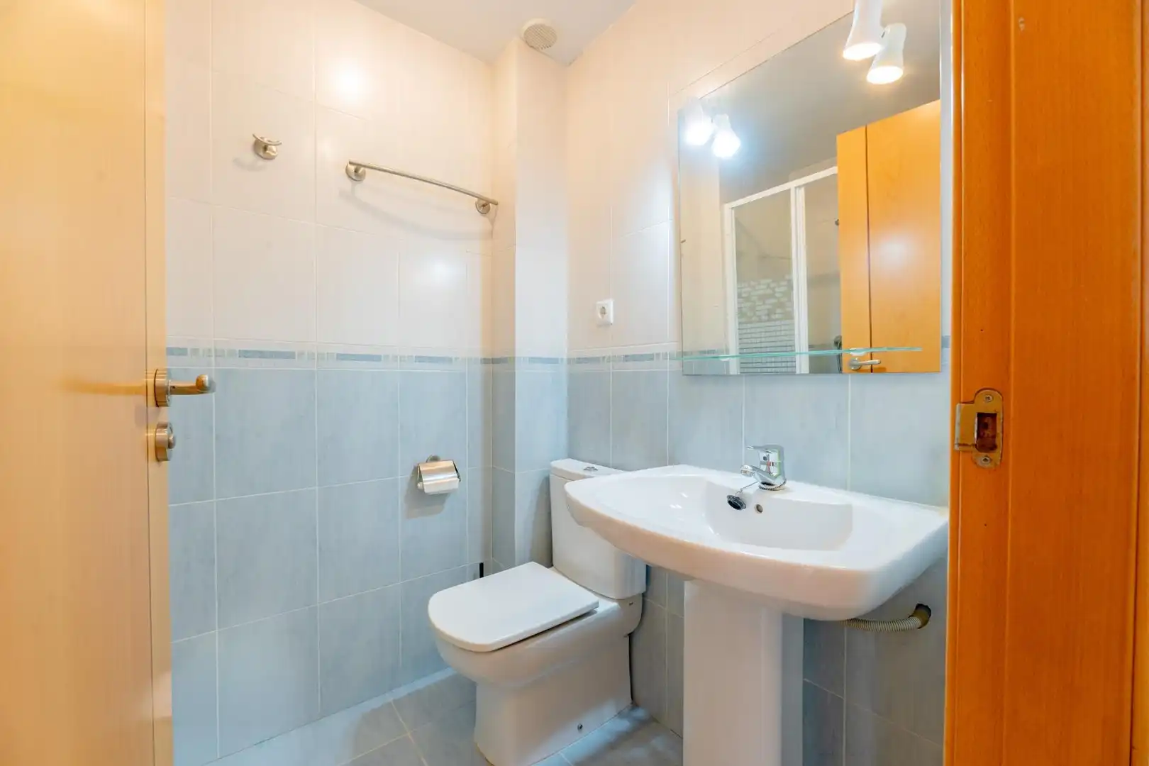 Terraced house with terrace for sale in CARRER SANT JOAN DE MORO (DE), imagen 41