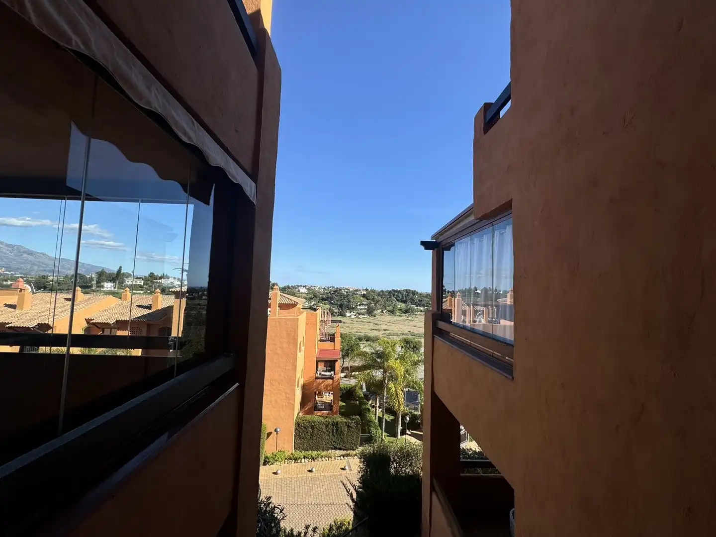 Flat with pool for sale in Calle la Pacheca Alta 22, imagen 28