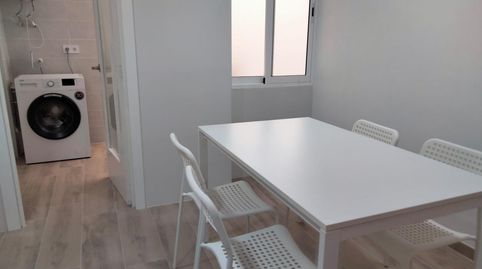 Foto 3 de Piso de alquiler en Altabix, Elche / Elx