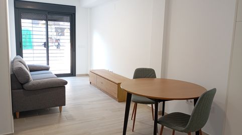 Foto 4 de Piso de alquiler en Centro, Alhaurín de la Torre