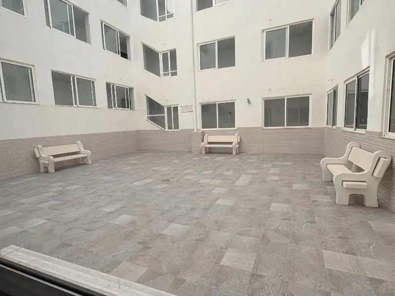 Terraza de Piso en venta en Torrevieja con Aire acondicionado, Terraza y Balcón