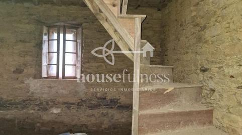 Foto 5 de Casa o xalet en venda a Moeche, A Coruña