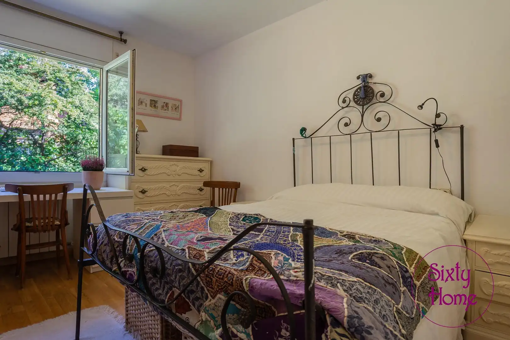 Villa avec piscine à vendre à Urbanizacion PARQUE DE GUARA 29, imagen 31