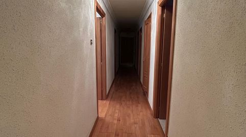 Photo 4 of Flat for sale in Residencia, Logroño