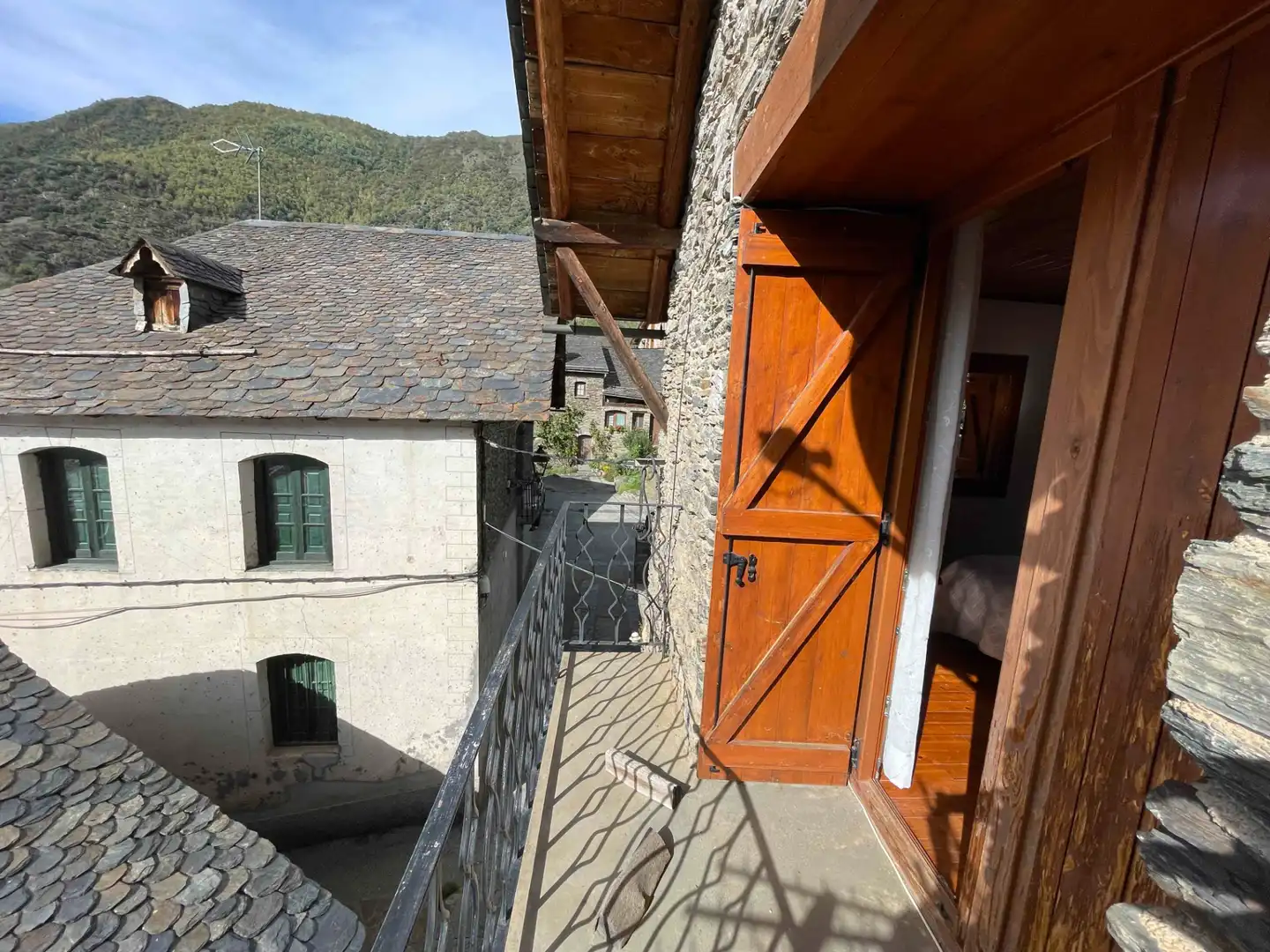 Maison rustique avec terrasse à vendre à Carrer Unica-Lladrós 23, imagen 43