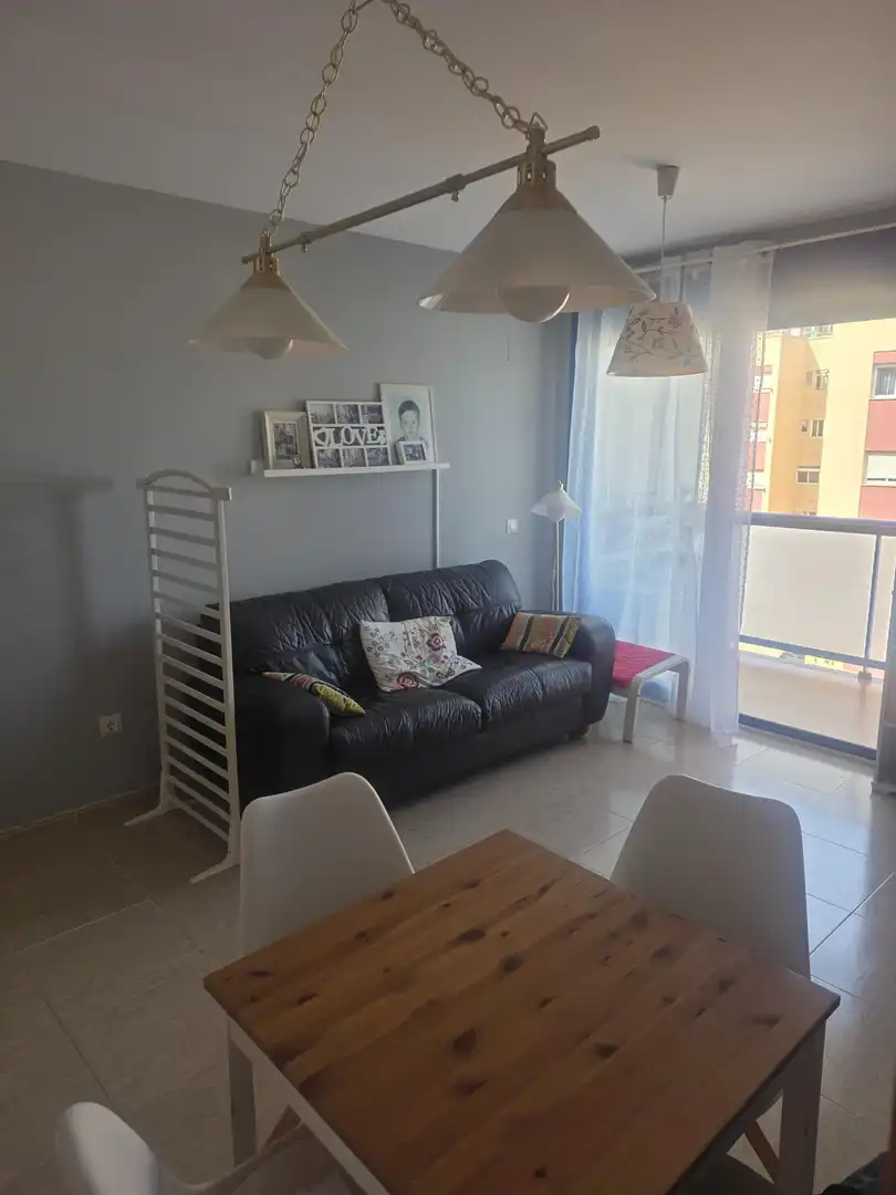 Wohnung mit Terrasse zum Verkauf in Nord, imagen 5