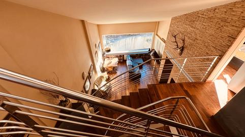 Foto 2 de Casa o xalet en venda a Carrer Benifaió, Entrepinos, L'Eliana