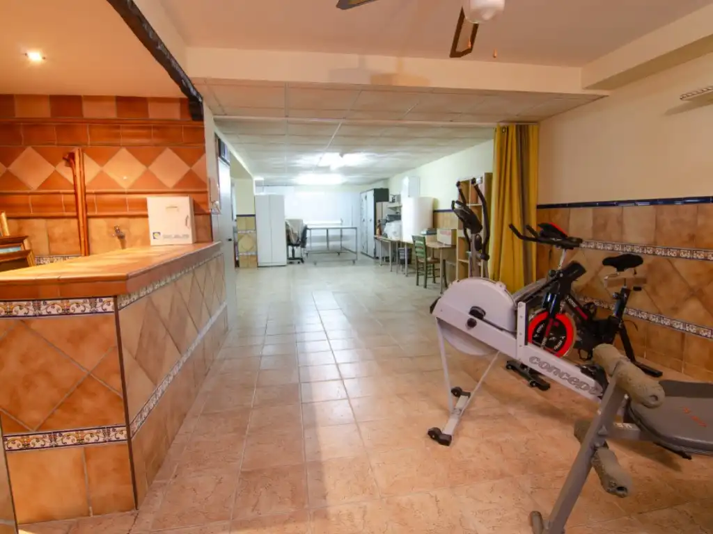 Casa o chalet en venta en La Rinconada