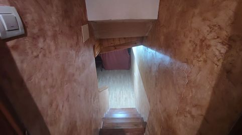 Foto 3 de Piso en venta en Calle Ancha, 16, Guadix, Granada