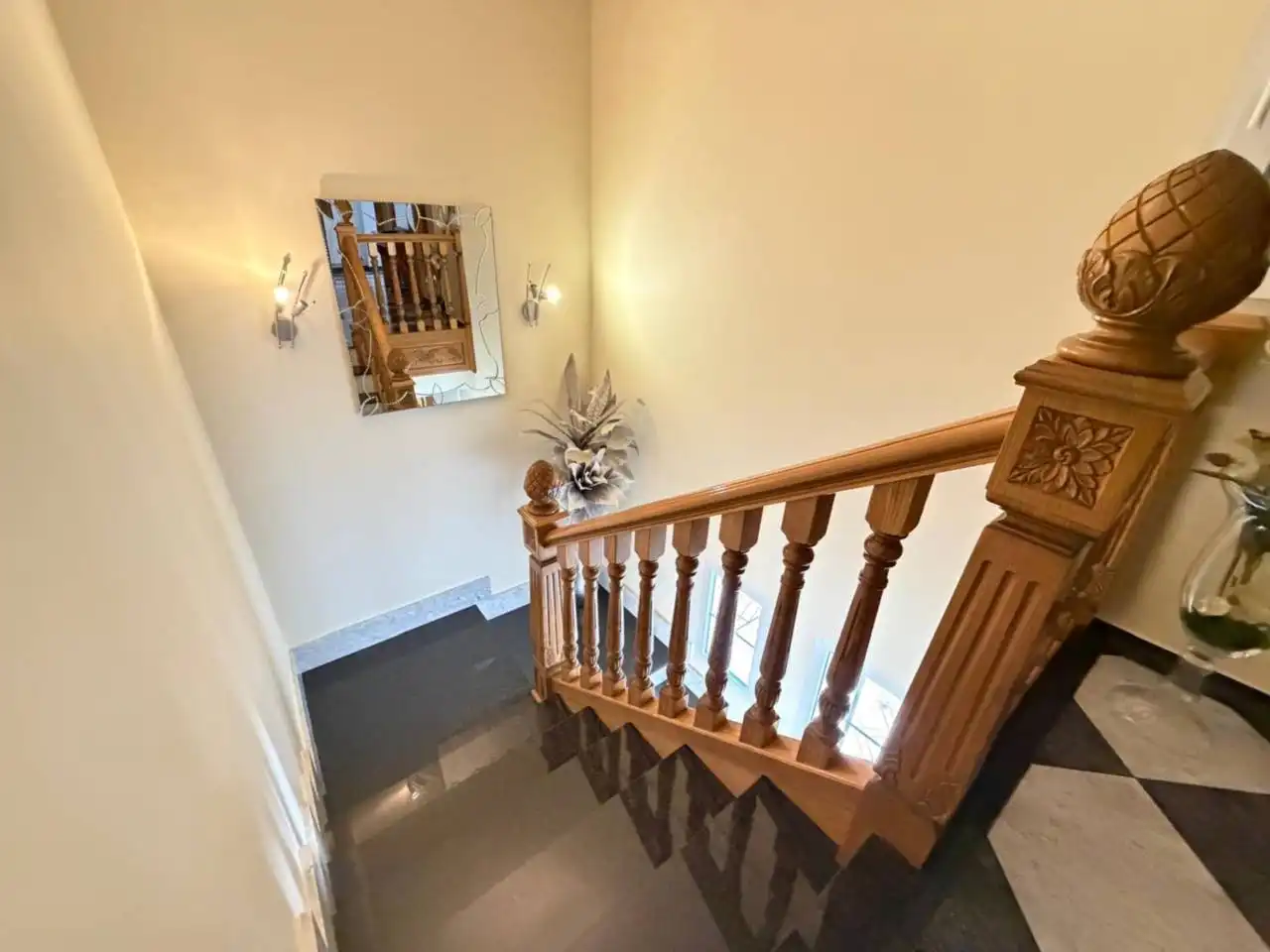 Casa o chalet en venta en Sonseca