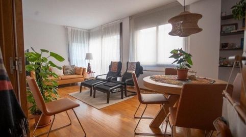 Photo 3 of Duplexes for sale in Carrer Ferran Casablancas de, Centre, Sabadell