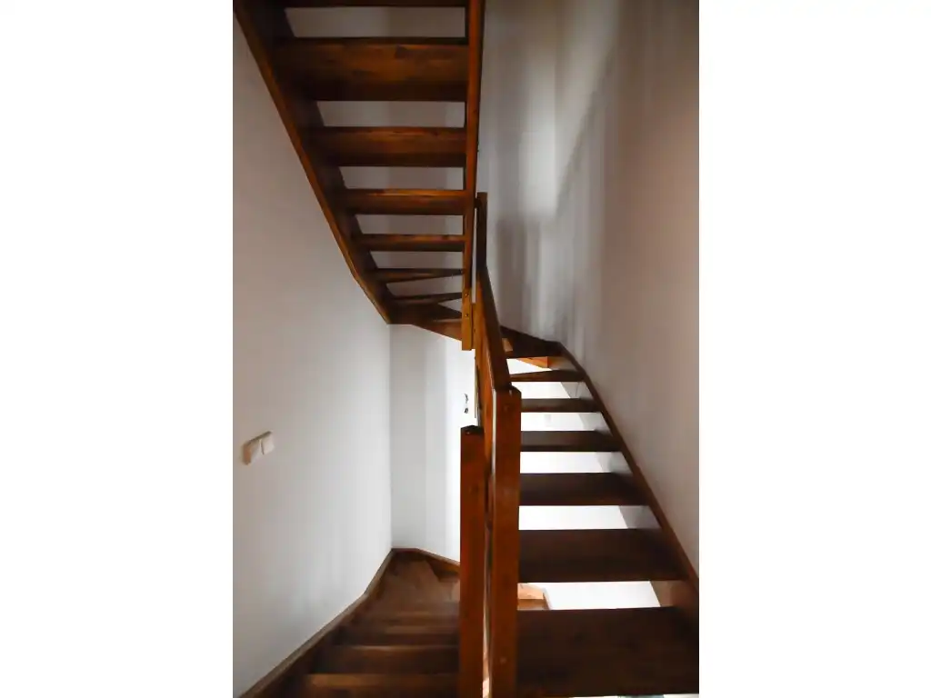 Casa o xalet en venda en Arres