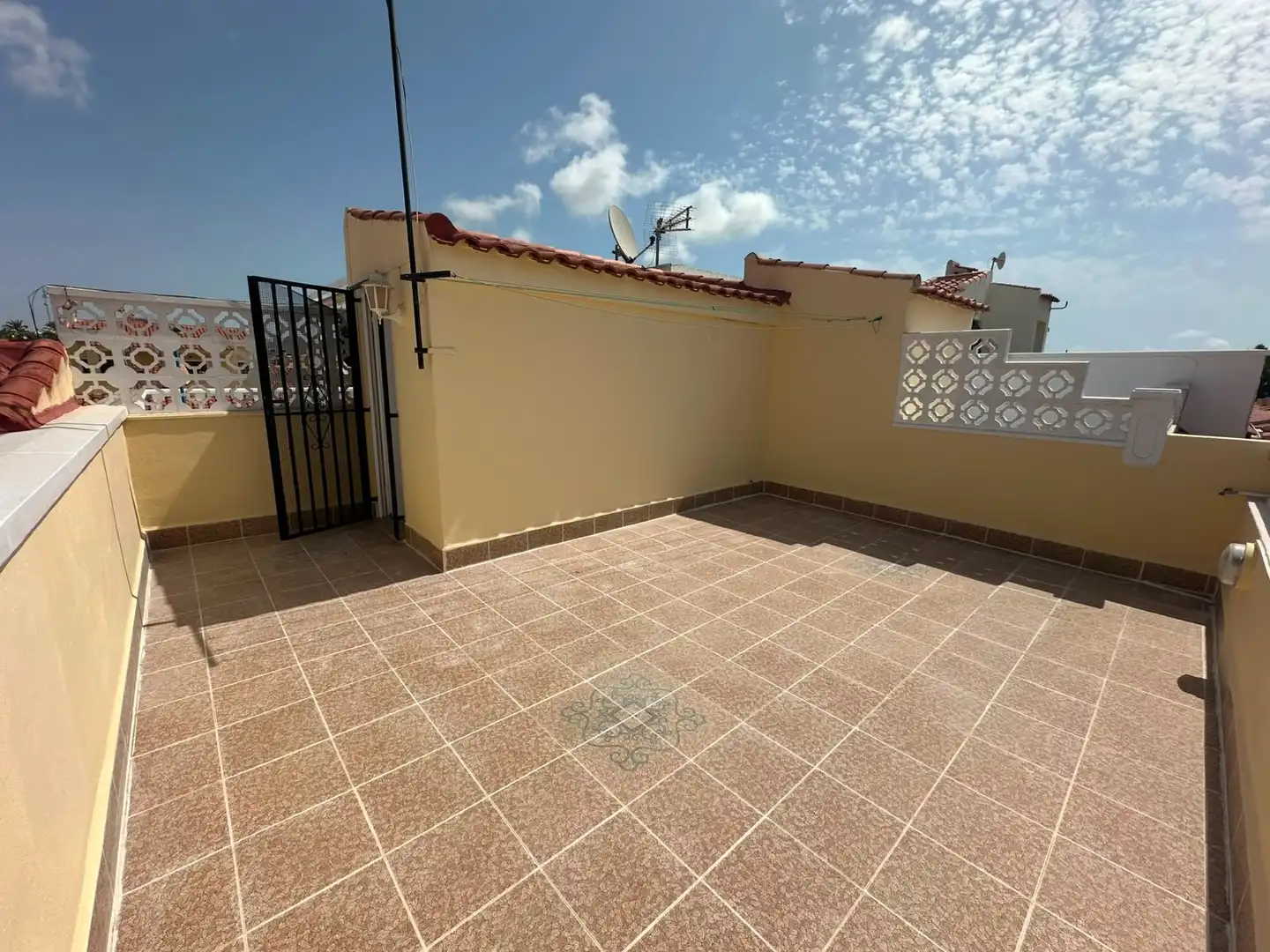 Casa en venda a San Fulgencio, imagen 14