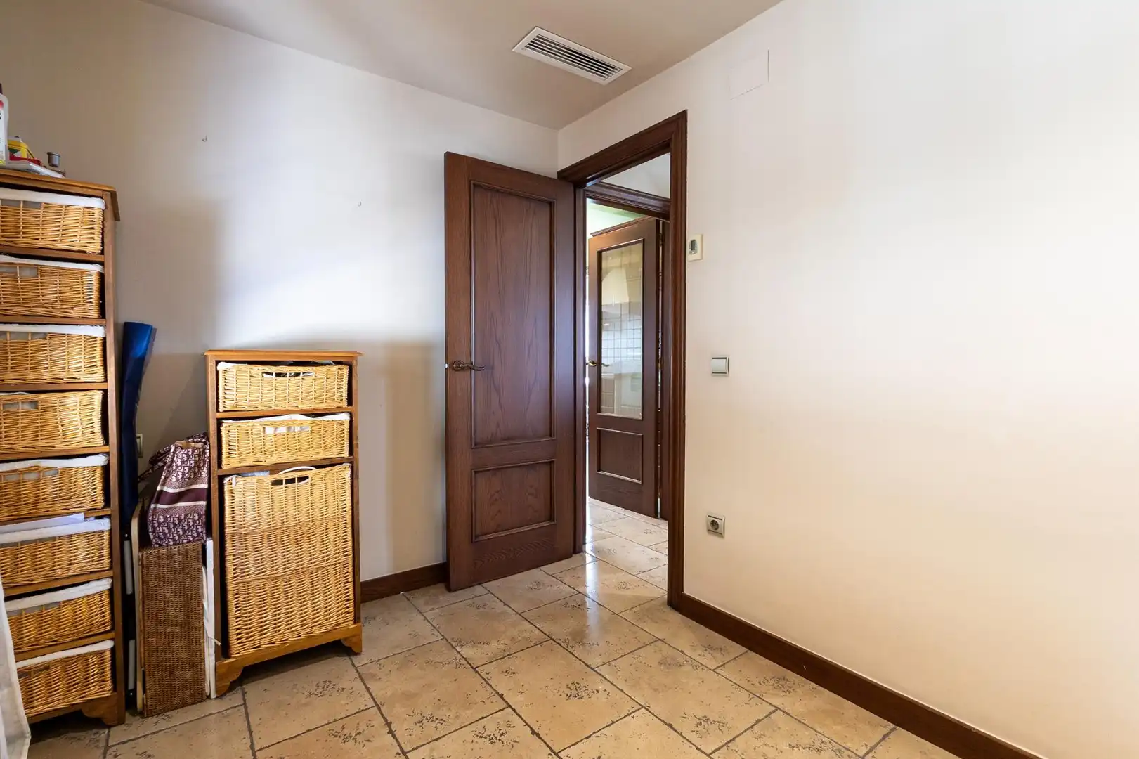 Detached house with pool for sale in Petrer, imagen 22
