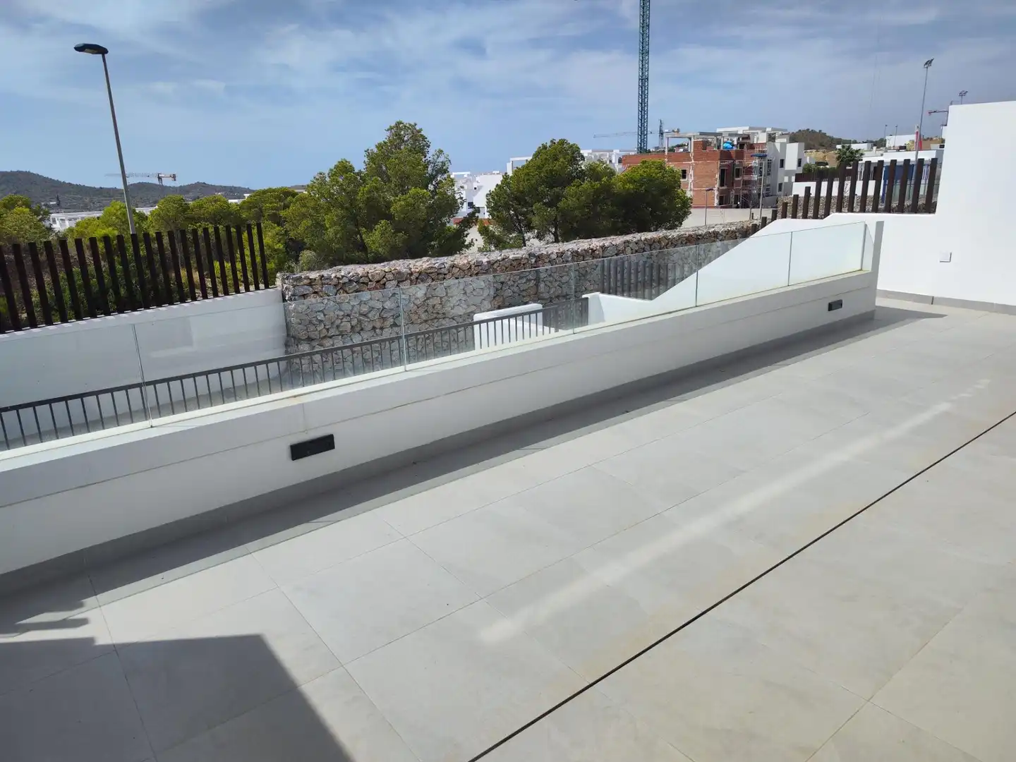 Adossat en venda a Balcón de Finestrat - Terra Marina, imagen 7