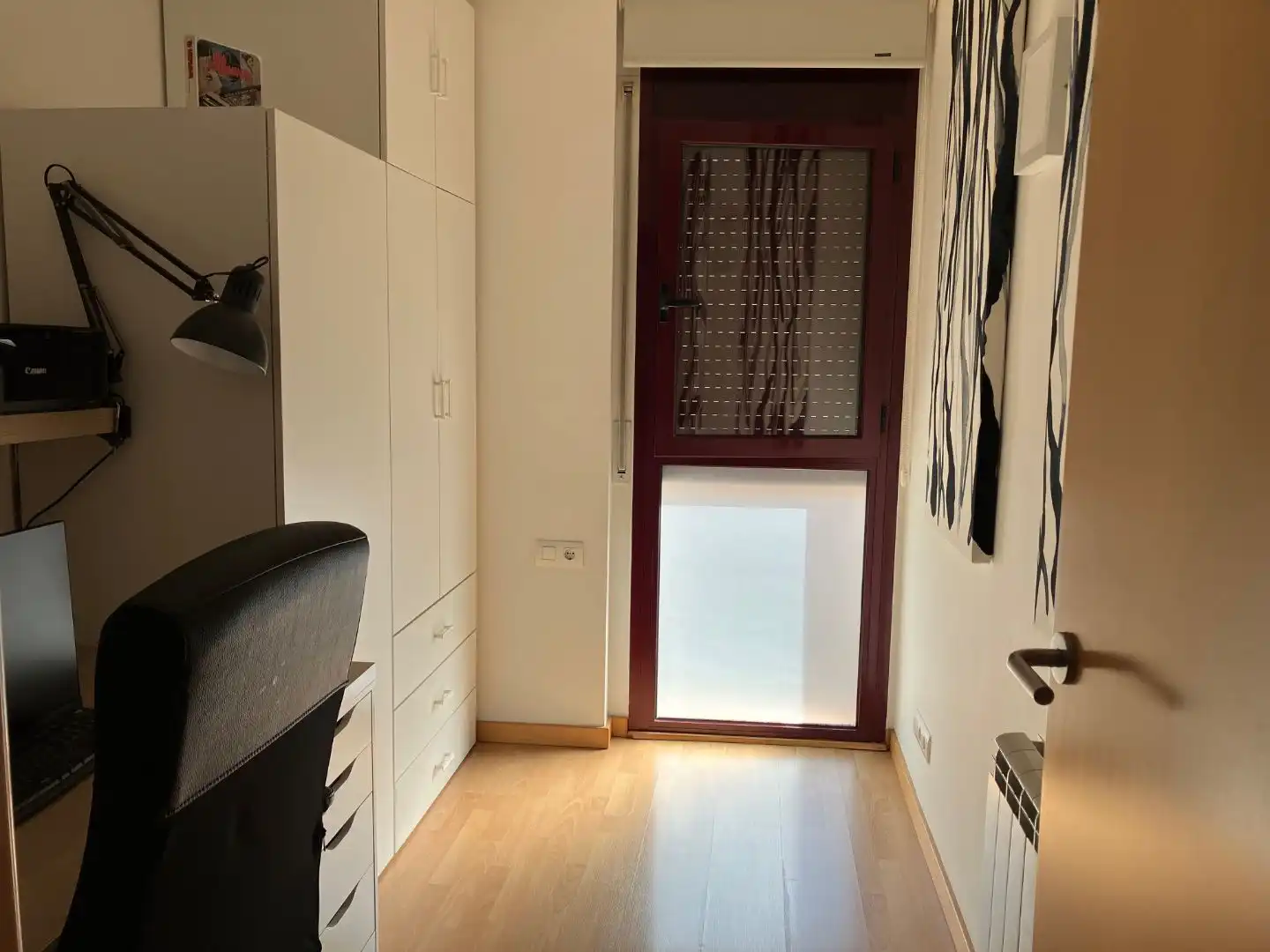 Piso con ascensor en venta en Carrer Verge de Montserrat 35, imagen 20